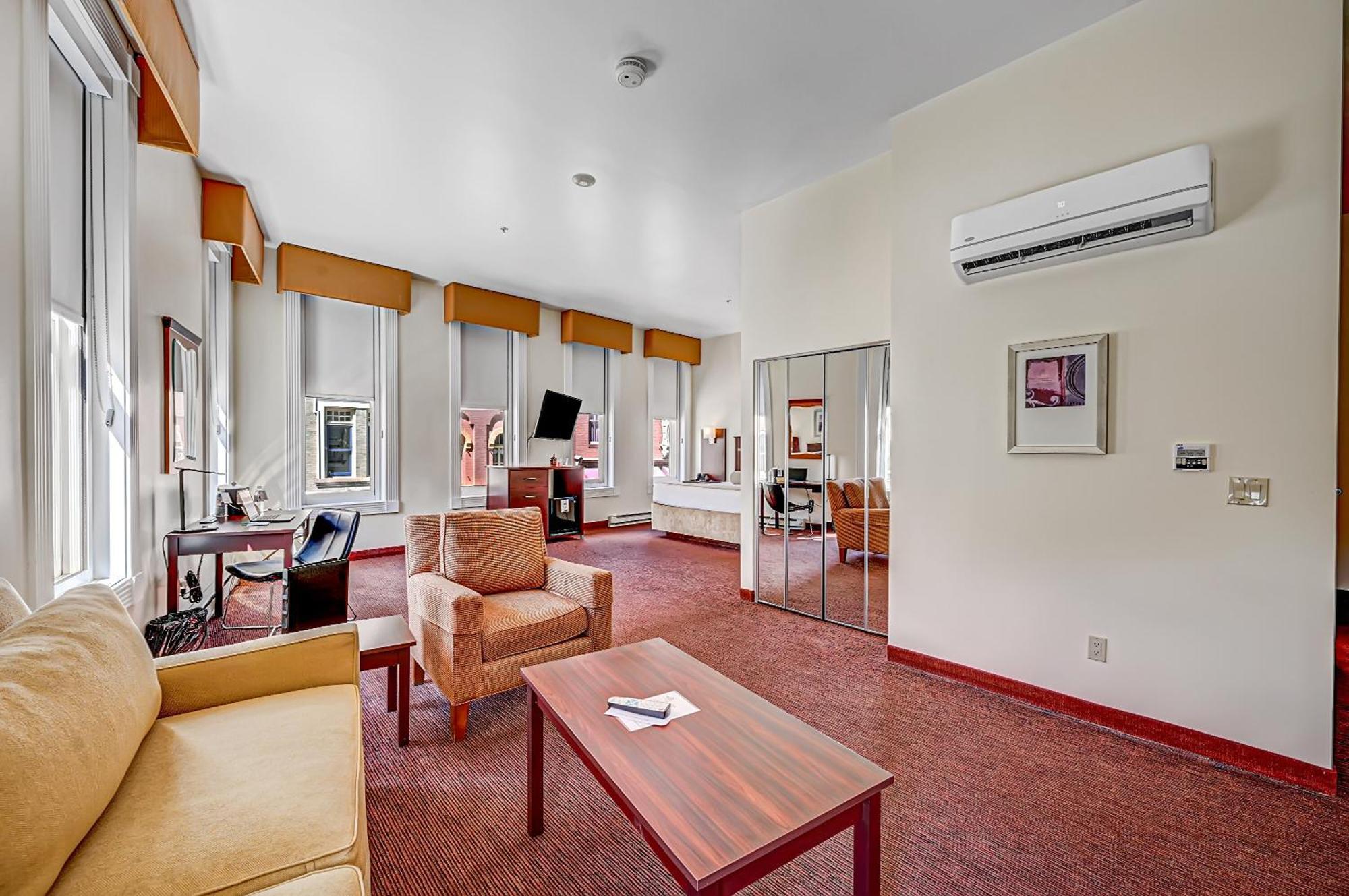 Century Casino & - Hotel 3*