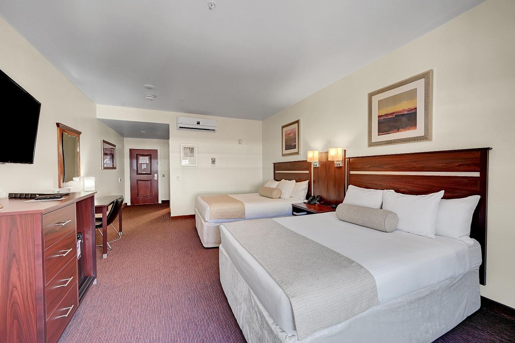Century Casino & - Hotel