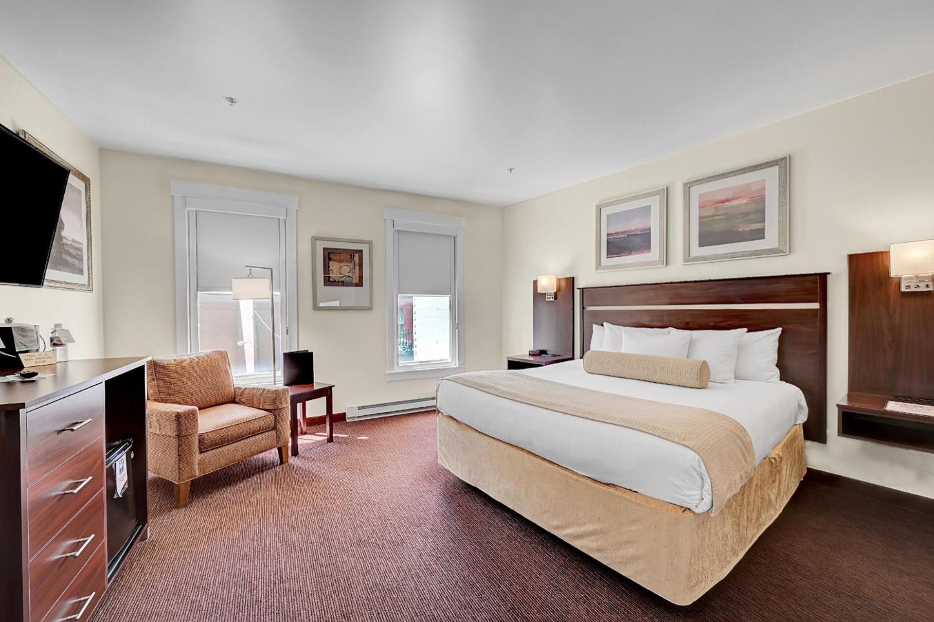 Hotel Century Casino & - 3*