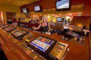 Hotel Century Casino & - Central  City