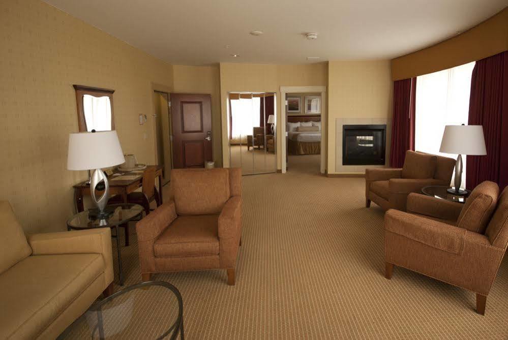 Century Casino & - Hotel 3*